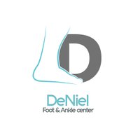 denielfootcare(@denielfootcare) 's Twitter Profile Photo