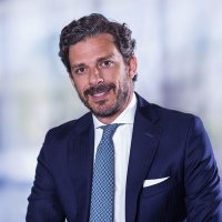 Alejandro Campoy (@acampoyz) 's Twitter Profile Photo Alejandro Campoy (@acampoyz) 's Twitter Profile Photo