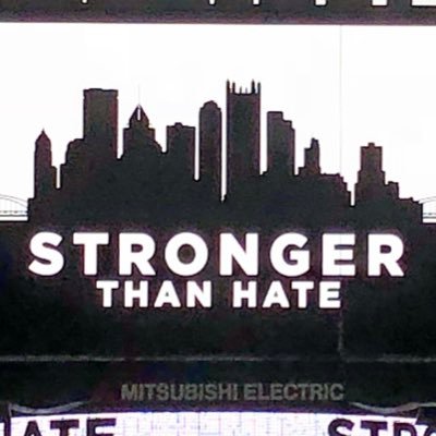 fatmanonguitar's profile picture. 