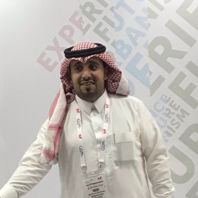 alojairi2's profile picture. يموت الانام ويبقي الكلام وما الناس فى الدنيا الا سير