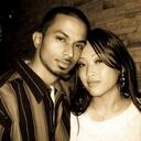 Jason Link - @JayLink28 - Twitter