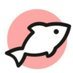Leapers (@leapersco) Twitter profile photo Leapers (@leapersco) Twitter profile photo
