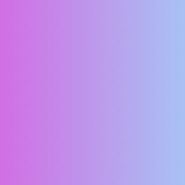 vvvwvwvvvw's profile picture. triangle wave security