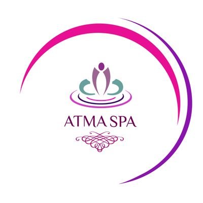 AtmaSpa Profile Picture