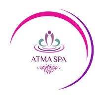 Atma Spa(@AtmaSpa) 's Twitter Profile Photo