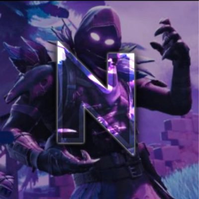NazoSantourian's profile picture. Fortnite Player
