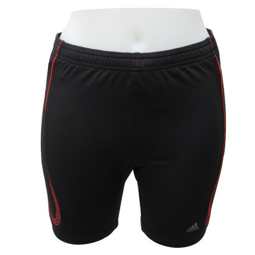 Complete womens running shorts and mens compression shorts with  special affordable price.