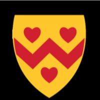 DESIGN LAB-ORATORY (@dlab_oratory) 's Twitter Profile Photo DESIGN LAB-ORATORY (@dlab_oratory) 's Twitter Profile Photo