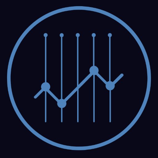 Compartimos información acerca del mercado bursátil, economía y finanzas 🇵🇾📊🌐💵