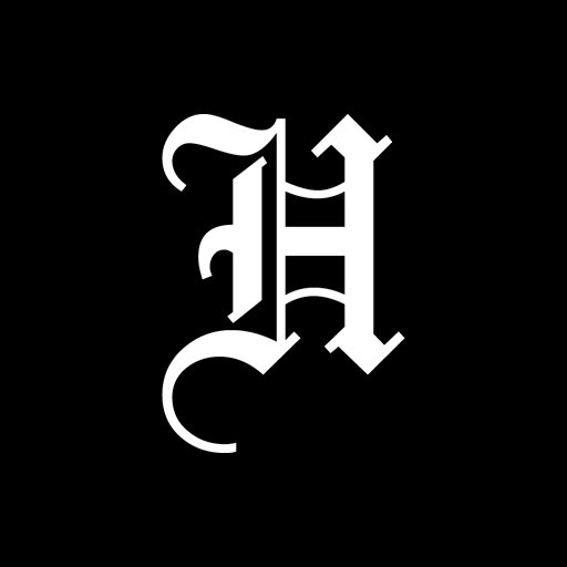 TimesHyperion's profile picture. Blog en línea de ciencia, tecnología, diseño, vídeo-juegos y otros temas en tendencia, ¡Síguenos y mantente actualizado!