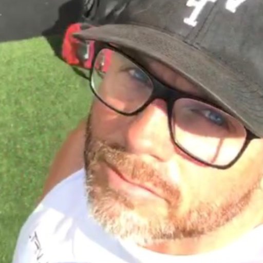 gemccalla's profile picture. 