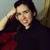 Claudia Parada ♥ (@clauzitalinda) Twitter profile photo Claudia Parada ♥ (@clauzitalinda) Twitter profile photo