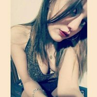 Lauri ♡ (@lauramedrano01) 's Twitter Profile