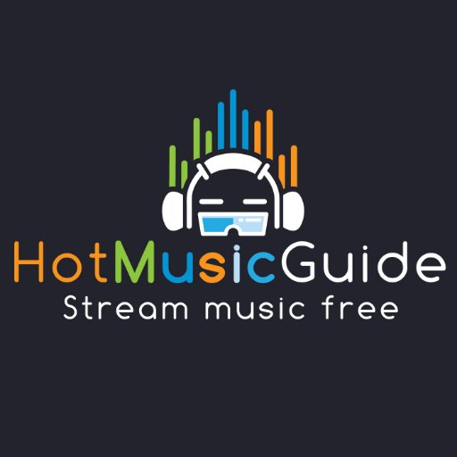 Free online #music player, Listen to #freemusic #streaming Discover new music. Share #playlists Get #lyrics Watch #musicvideo all at the Hot Music Guide.