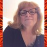 Onefeistywench's profile picture. A native South Side Chicagoan, former LEO, and happily married to a retired USBP Agent, ☆NO DM's☆. 1feistydurtyharriet_59 is my alternative.