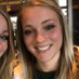 Kelsey Durichko (@kelseymarceco) Twitter profile photo Kelsey Durichko (@kelseymarceco) Twitter profile photo