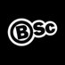 Body Science (@bodyscience) Twitter profile photo Body Science (@bodyscience) Twitter profile photo