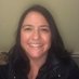 Erica Seitzman (@smiles206) Twitter profile photo Erica Seitzman (@smiles206) Twitter profile photo