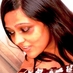 Megha Gupta (@meghalomaniac) Twitter profile photo