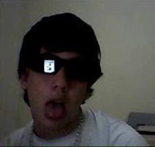 msn : alexandre_bangers@hot....