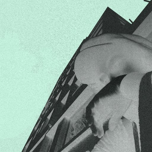 ZeroRotch's profile picture. 𝙀𝙣𝙟𝙤𝙮