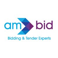 AM Bid (@ambid) 's Twitter Profile Photo AM Bid (@ambid) 's Twitter Profile Photo