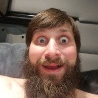 Clayton Bude (@cgbude) Twitter profile photo