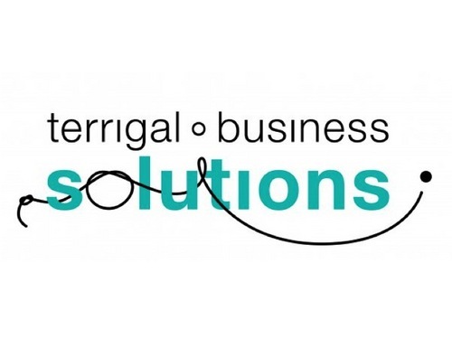 terrigalbiz's profile picture. Outsourced solutions team, with hours & flexibility to suit your individual, small or medium business.