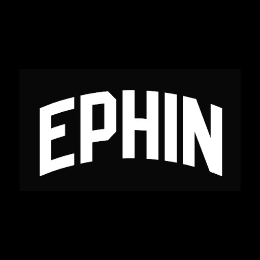 The official twitter account for B.C. based apparel brand & movement. Shop our online store for more at https://t.co/kyjpN0cyNd #Ephin #SDK