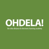 OHDELA (@ohdelaschool) 's Twitter Profile