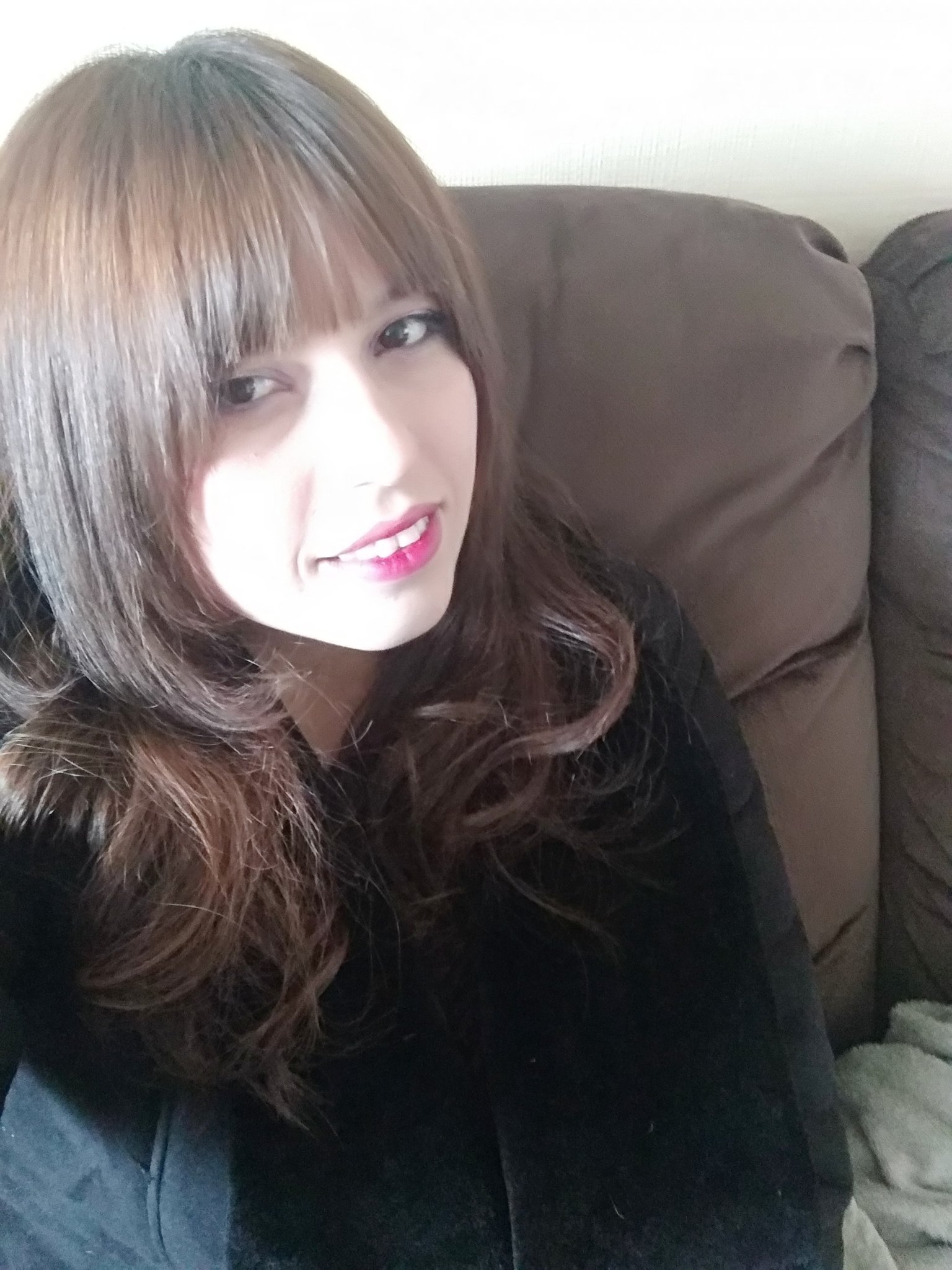 Allyntuさんのプロフィール画像