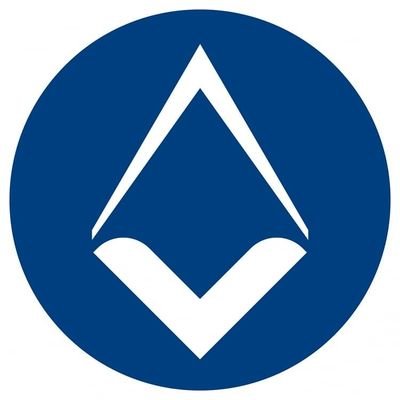wsquareclub's profile picture. The Premier Club for enthusiastic young and new Masons in the @DglnDgs  @UGLE_GrandLodge interested in education + networking + charity.