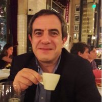 Fernando Meaños (@fermeanios) 's Twitter Profile