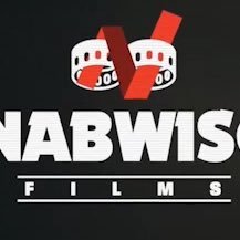 Nabwiso films Profile