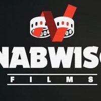 Nabwiso films (@nabwiso) 's Twitter Profile