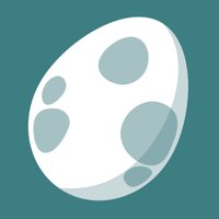 Dododex 🦤 (@dododex) 's Twitter Profile Photo Dododex 🦤 (@dododex) 's Twitter Profile Photo