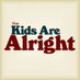 the kids are alright fan #SaveTheKidsAreAlright (@tkaafan) Twitter profile photo the kids are alright fan #SaveTheKidsAreAlright (@tkaafan) Twitter profile photo