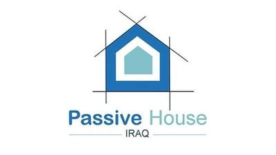 Welcome to official page of Passive House Iraq