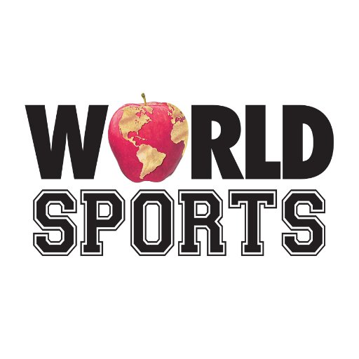 The sports department of The Wenatchee World. Have a story idea or photo submission? Email us at sports@wenatcheeworld.com