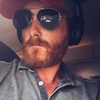 Scott Heavey (@scott_heavey23) 's Twitter Profile Photo