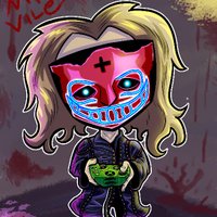 Mr. Vile (@themrvileshow) 's Twitter Profile