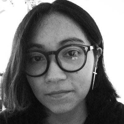 Ella/she/her
PhD student in Physics, music & cat lover...
Future scientist.