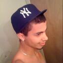 William Hatcher - @whatcher_110108 - Twitter