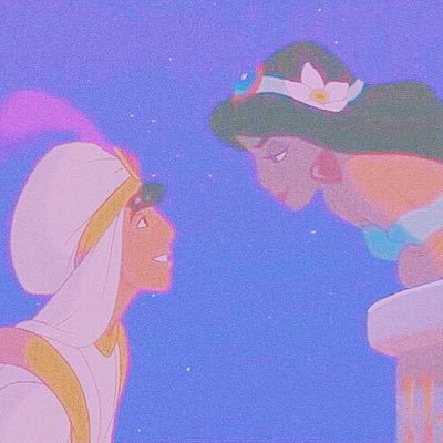 JC2/点数あげたい/勉強垢サンと繋がりたい/目指せ毎日2時間以上勉強/Instagram.TikTok▷miyumine_study/フォローしてもらえると嬉しいデス/勉強垢サンフォロバ100%