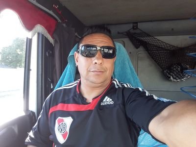 JuanJav22104353's profile picture. Ser del mas grande del CARP