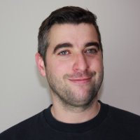 Chris Hembury (@chrishembury) 's Twitter Profile