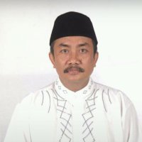 Mohamad Sumarsono (@moh_sumarsono) 's Twitter Profile