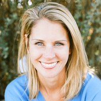 Vanessa Bortnick (@bortnickcomm) 's Twitter Profile