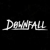 DOWNFALL (@wearedownfall) 's Twitter Profile
