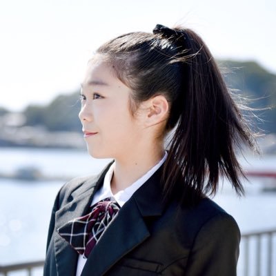 ahamada3939's profile picture. JKになりました☆
